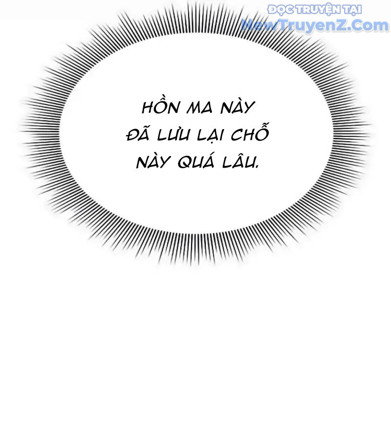 Cầu Nguyện Với Một Con Ma chapter 7 - Trang 34