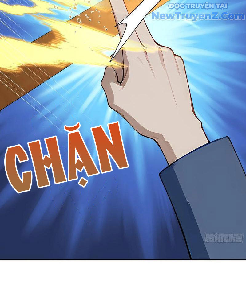 Thật Sự Là Ta Không Muốn Làm Học Thần! chapter 55 - Trang 46