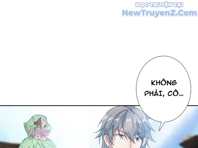 Duy Ngã Độc Tiên chapter 105 - Trang 14