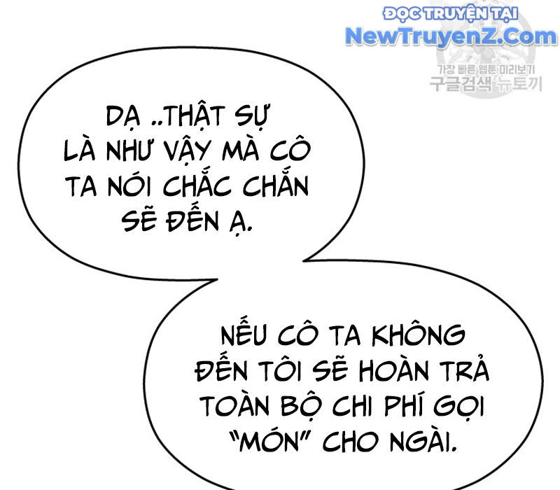 Cạm Bẫy Triệu Đô chapter 3 - Trang 114