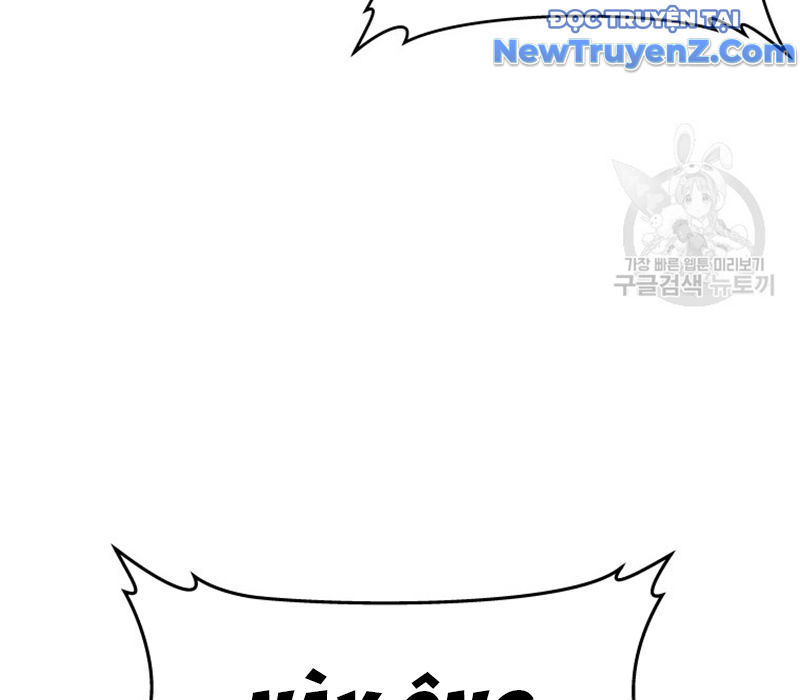 Cạm Bẫy Triệu Đô chapter 4 - Trang 204