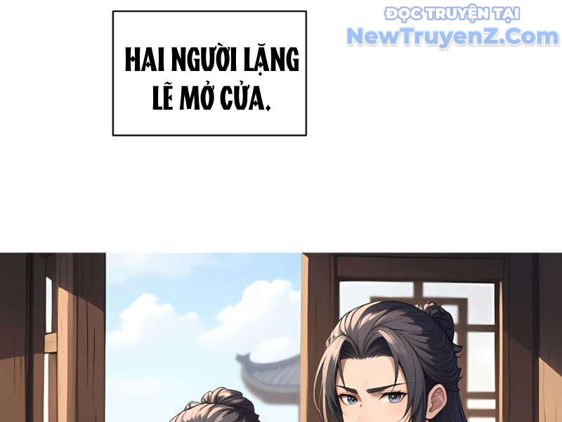 Ta Bị Ma Nữ Bao Vây chapter 7 - Trang 55