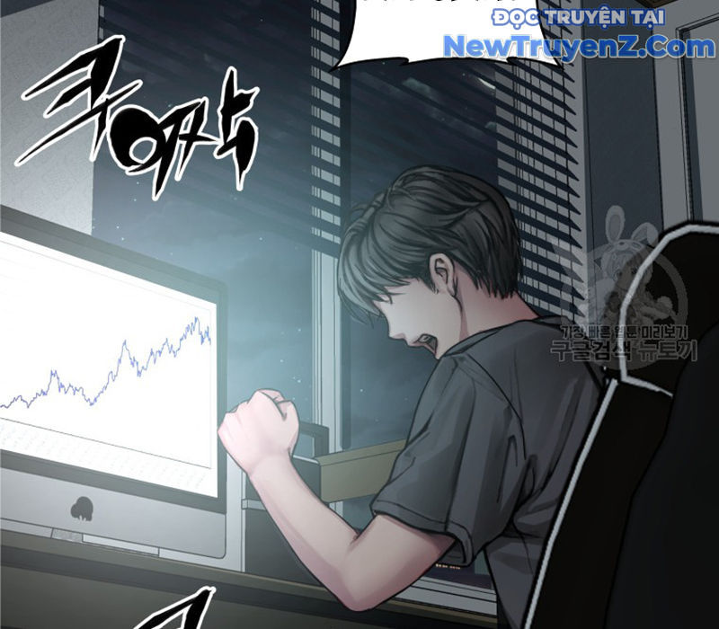 Cạm Bẫy Triệu Đô chapter 4 - Trang 10