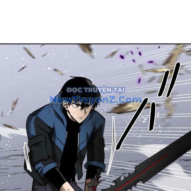 Chinh Phục Hầm Ngục Bằng Sao Chép Và Dán! chapter 47 - Trang 166