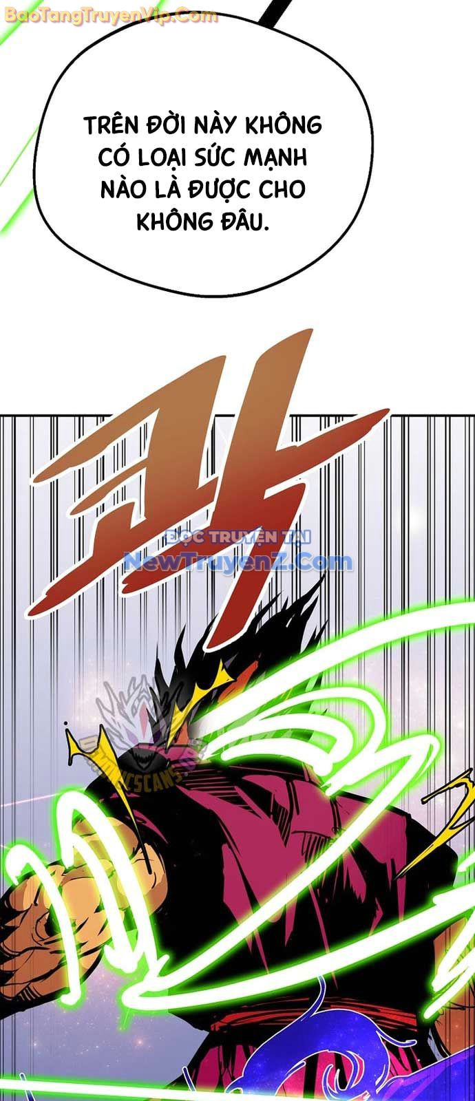 Hồi Quy Trở Lại Thành Kẻ Vô Dụng chapter 86 - Trang 14