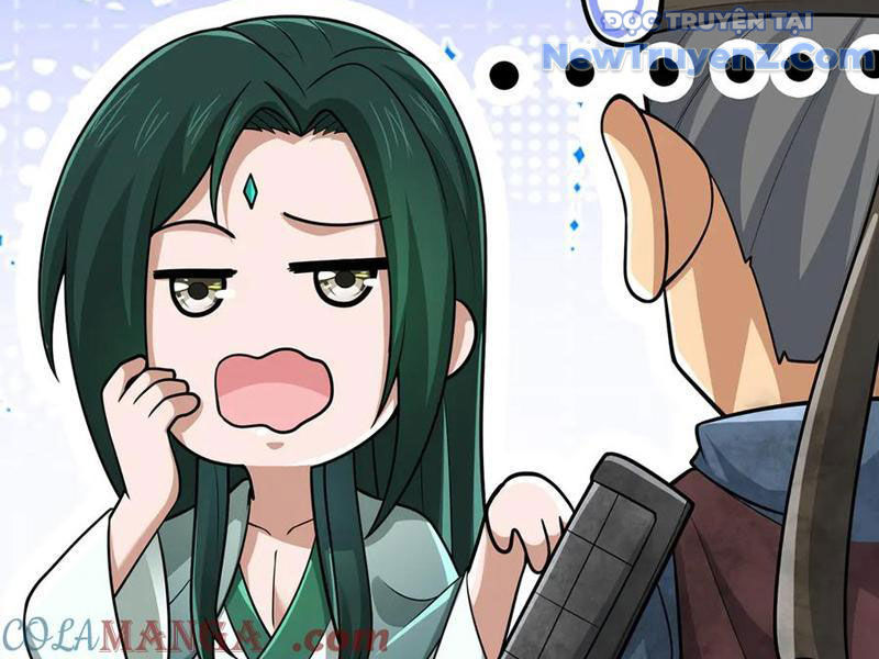 Giết Ta Thêm Mấy Lần Ta Liền Vô Địch chapter 79 - Trang 92