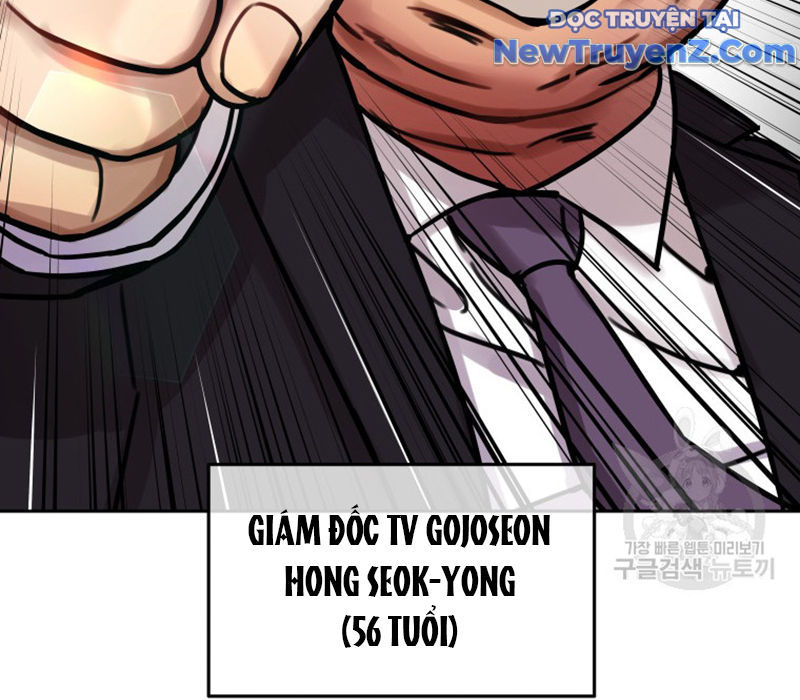 Cạm Bẫy Triệu Đô chapter 2 - Trang 192