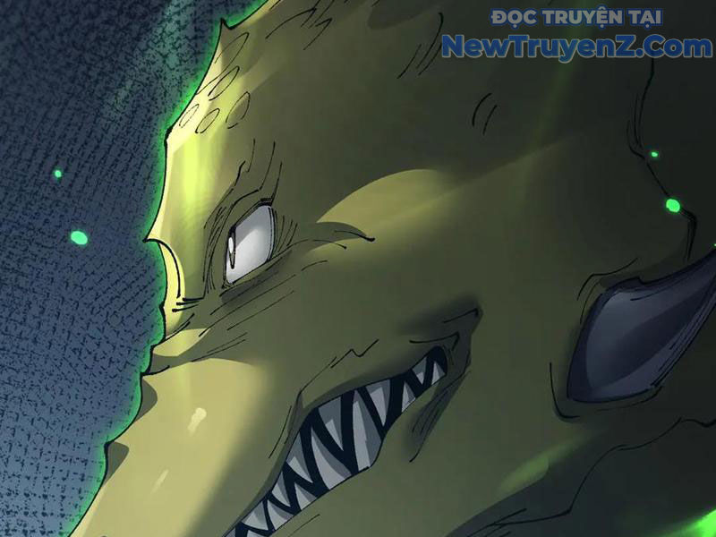 Chuyển Sinh Thành Goblin chapter 59 - Trang 27