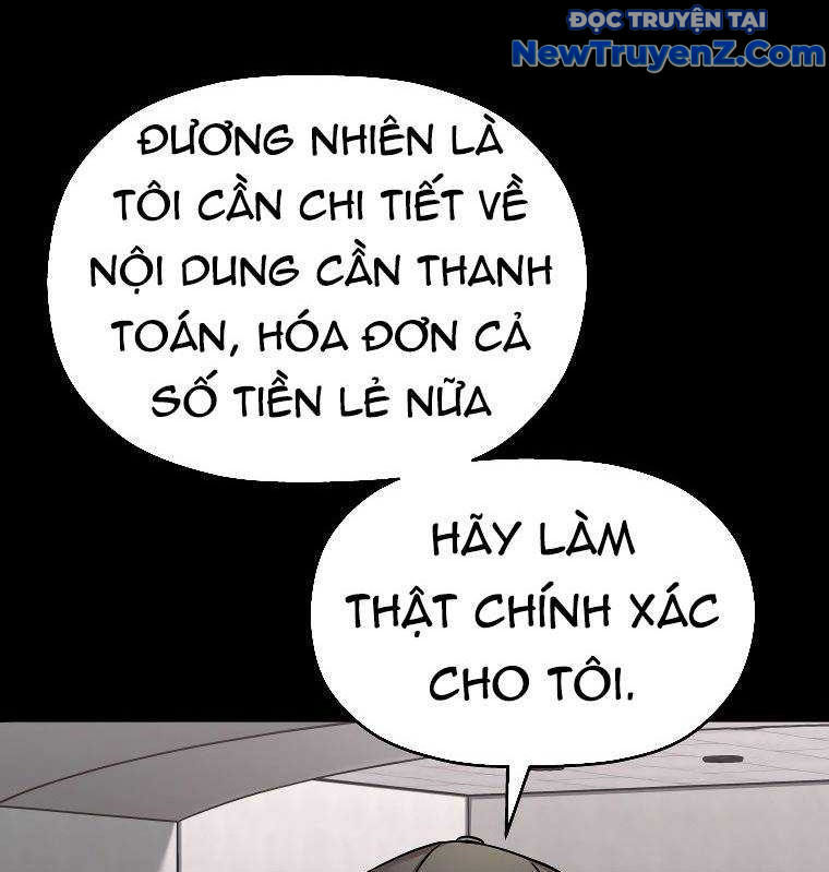 Cạm Bẫy Triệu Đô chapter 1.5 - Trang 333