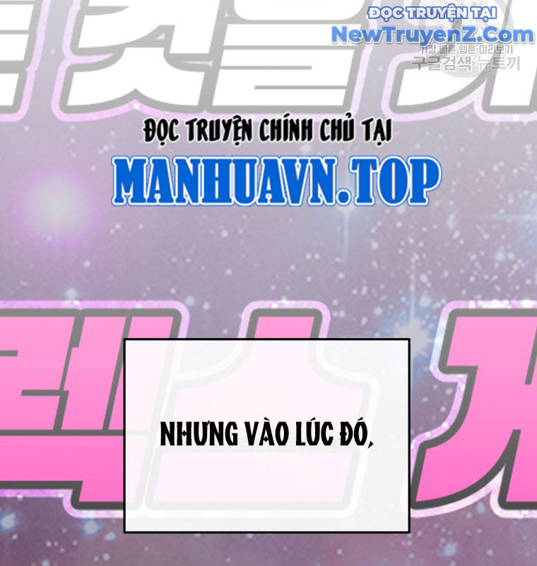 Cạm Bẫy Triệu Đô chapter 6 - Trang 127