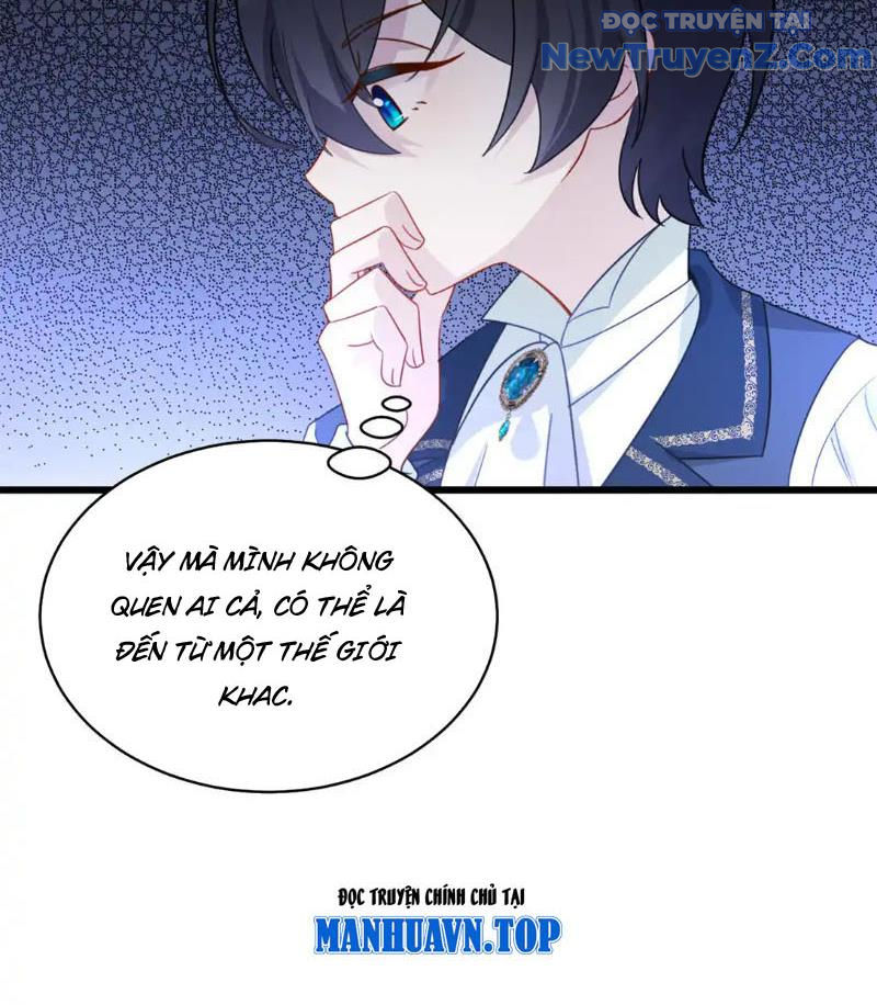 Người Chơi Siêu Chính Nghĩa chapter 17 - Trang 52
