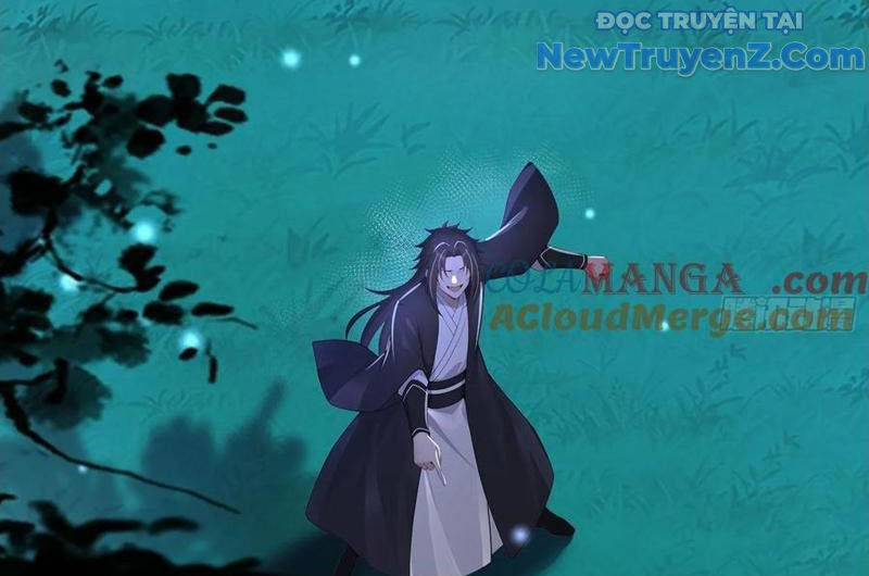 Tu Tiên Hàng Triệu Năm: đệ Tử Của Ta Rải Rác Khắp Tiên Giới! chapter 51 - Trang 35