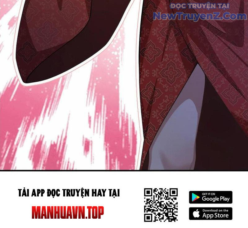 Tu Tiên Hàng Triệu Năm: đệ Tử Của Ta Rải Rác Khắp Tiên Giới! chapter 52 - Trang 29