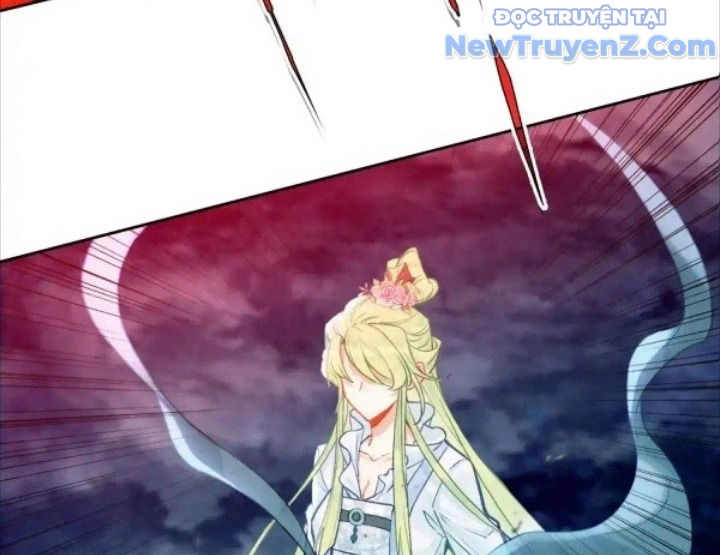 Duy Ngã Độc Tiên chapter 100 - Trang 14