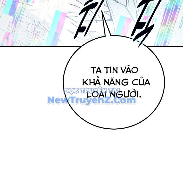 Trở Thành Nhân Viên Cho Các Vị Thần chapter 101 - Trang 166