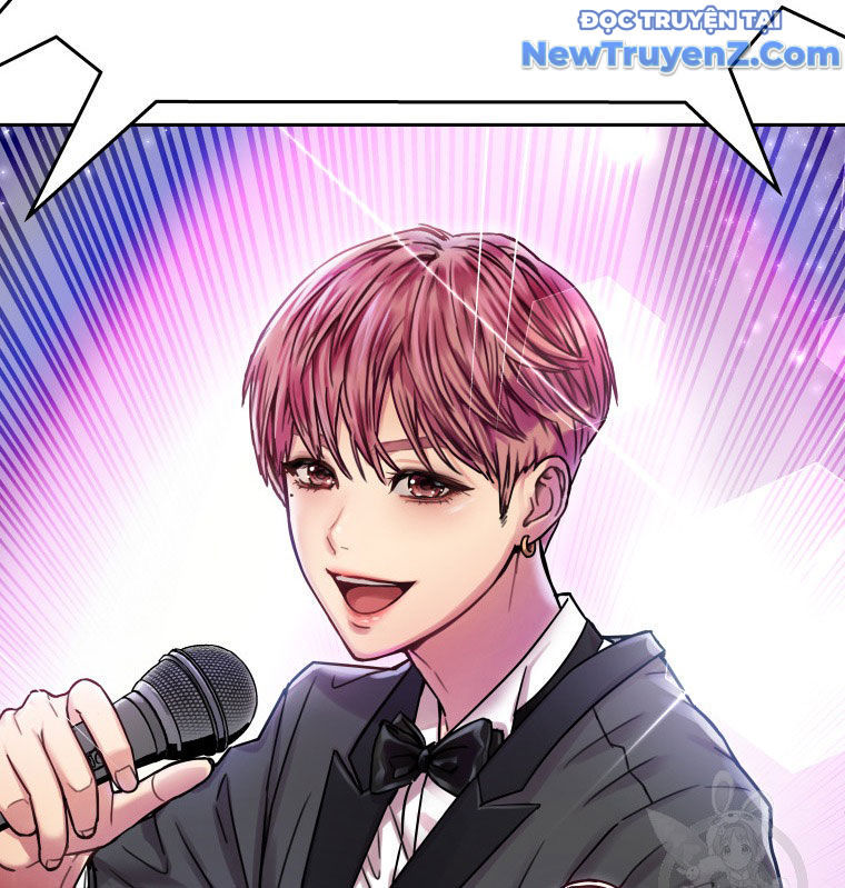 Cạm Bẫy Triệu Đô chapter 6 - Trang 176