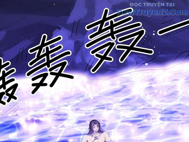 Tu Tiên Hàng Triệu Năm: đệ Tử Của Ta Rải Rác Khắp Tiên Giới! chapter 54 - Trang 55