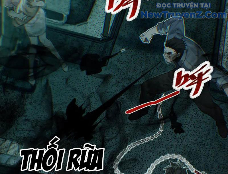 Làm Người Nhặt Xác, Tôi Khởi Đầu Là Giải Phẫu Bạn Gái Cũ! chapter 27 - Trang 127