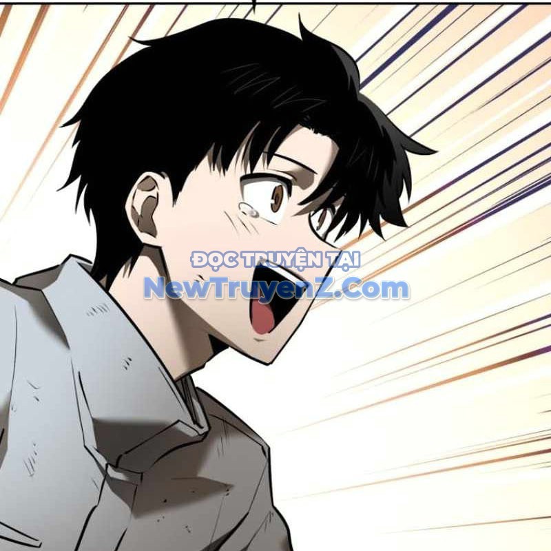 Chinh Phục Hầm Ngục Bằng Sao Chép Và Dán! chapter 47 - Trang 74