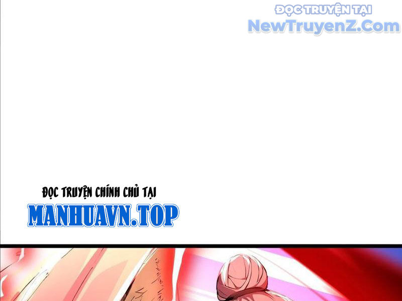 Tu Tiên Hàng Triệu Năm: đệ Tử Của Ta Rải Rác Khắp Tiên Giới! chapter 47 - Trang 35