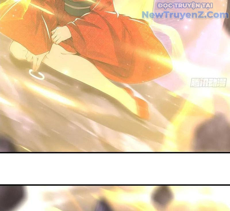 Tu Tiên Hàng Triệu Năm: đệ Tử Của Ta Rải Rác Khắp Tiên Giới! chapter 55 - Trang 18