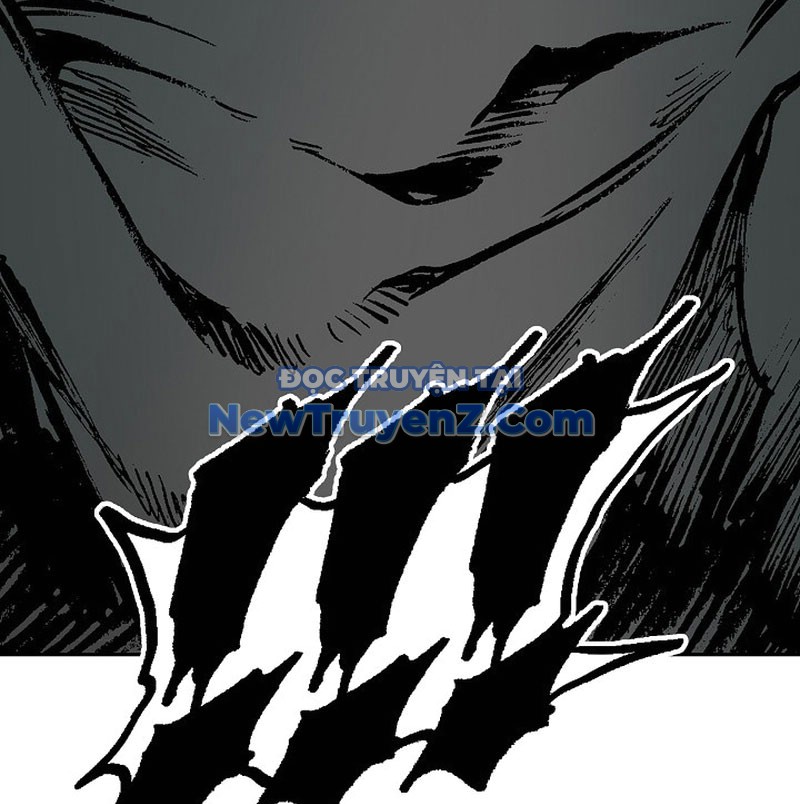 Hồi Ức Của Chiến Thần chapter 208 - Trang 196
