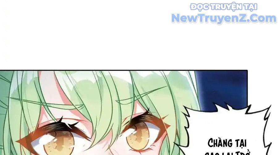Duy Ngã Độc Tiên chapter 99 - Trang 27