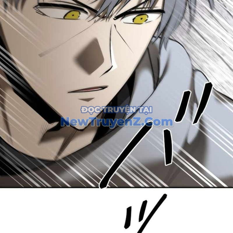Chinh Phục Hầm Ngục Bằng Sao Chép Và Dán! chapter 47 - Trang 88