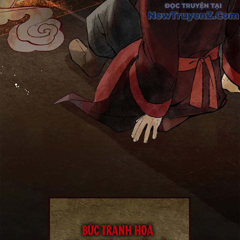 Trấn Hồn Kí chapter 14 - Trang 36