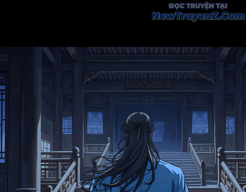 Ta Bị Ma Nữ Bao Vây chapter 3 - Trang 26