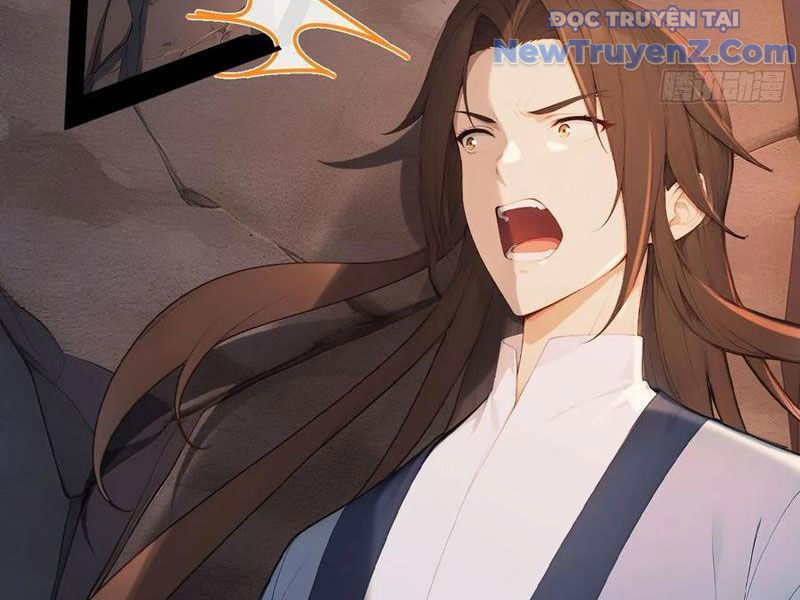 Trở về Cổ đại Làm Hoàng đế chapter 70 - Trang 13