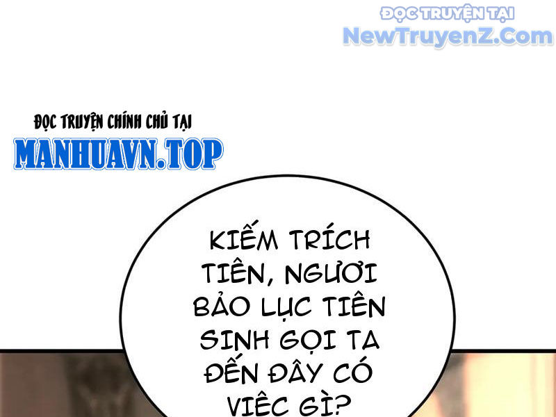Giết Ta Thêm Mấy Lần Ta Liền Vô Địch chapter 79 - Trang 39