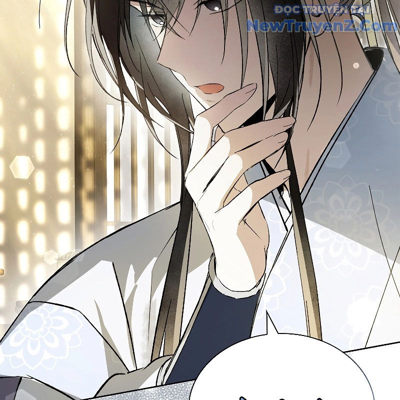 Trấn Hồn Kí chapter 11 - Trang 178