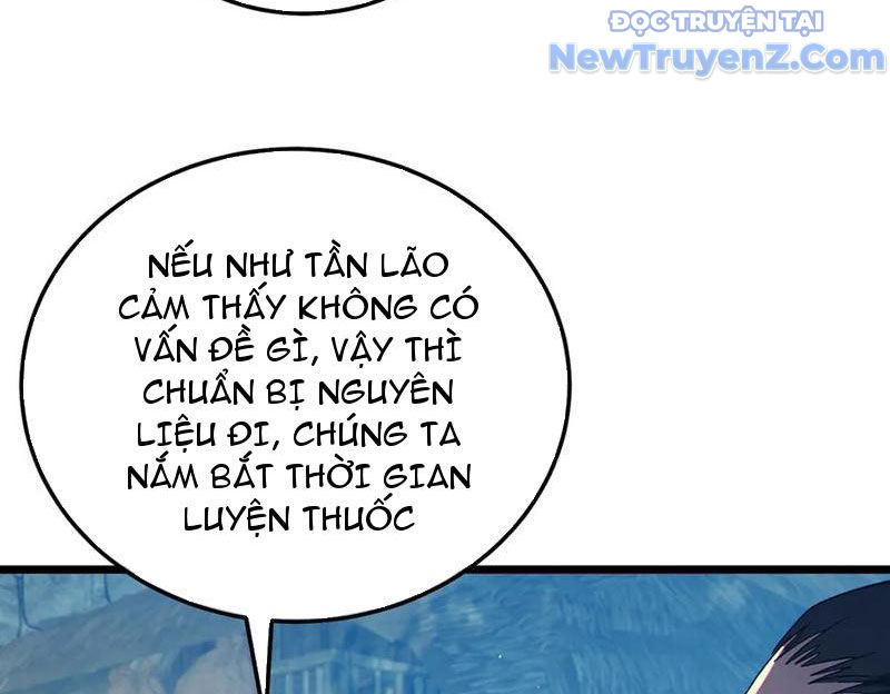 Toàn Dân Chuyển Chức: Bị Động Của Ta Vô Địch chapter 87 - Trang 47