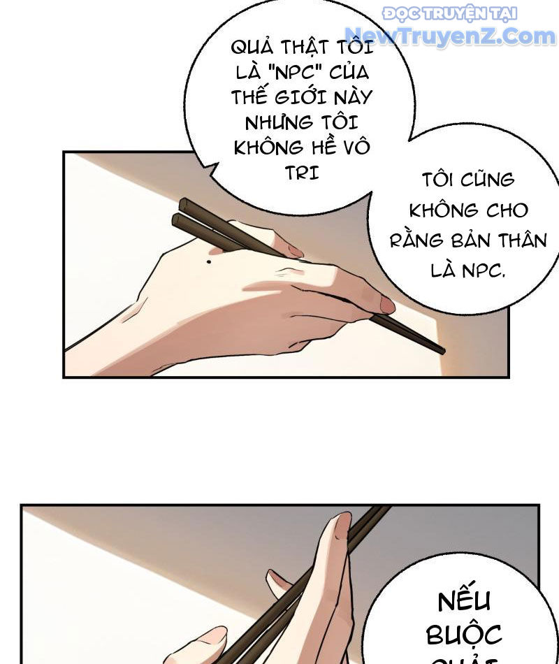 Không gian sát na chapter 9 - Trang 7