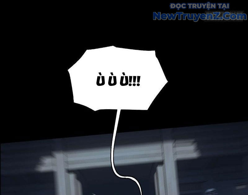 Ta Bị Ma Nữ Bao Vây chapter 2 - Trang 105