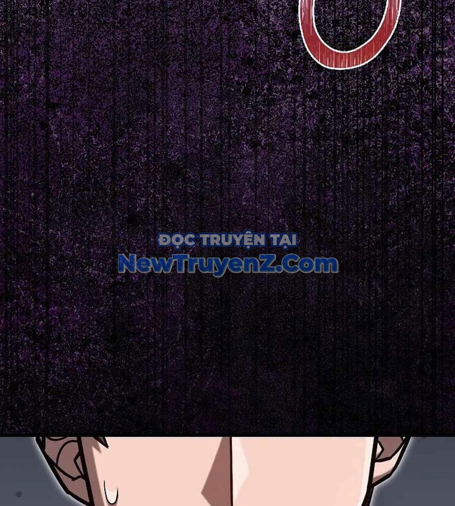 Cách Một Tử Linh Sư Cấp Thảm Họa Nghỉ Hưu chapter 37 - Trang 132
