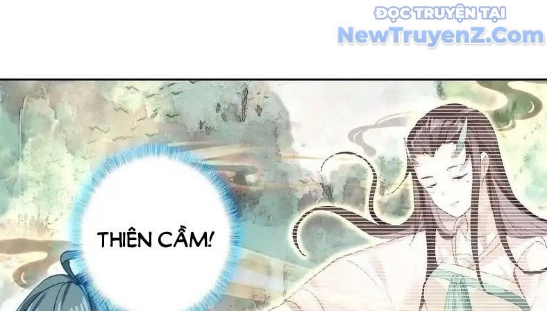 Duy Ngã Độc Tiên chapter 101 - Trang 16