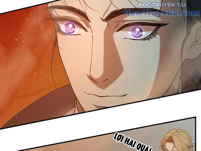 Độc Dữ Dược chapter 2 - Trang 86