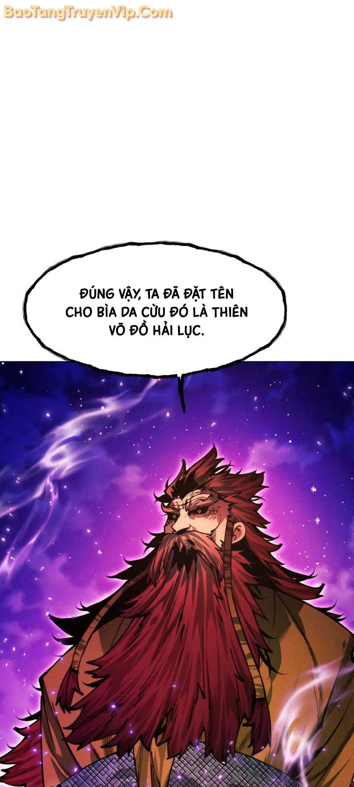 Chuyển Sinh Vào Thế Giới Võ Lâm chapter 139.1 - Trang 14