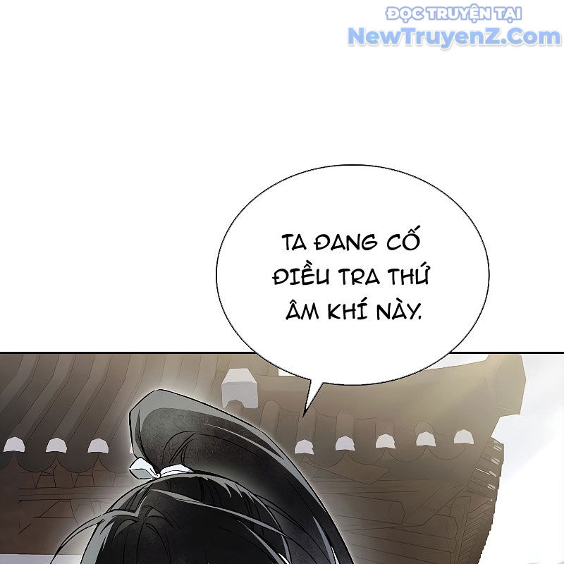 Trấn Hồn Kí chapter 14 - Trang 69