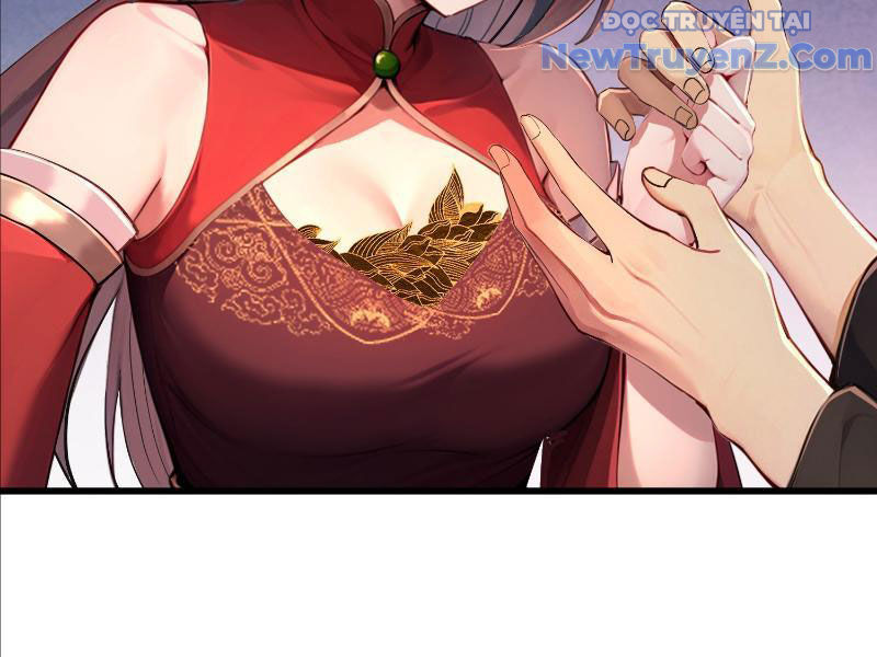 Tu Tiên Hàng Triệu Năm: đệ Tử Của Ta Rải Rác Khắp Tiên Giới! chapter 8 - Trang 67