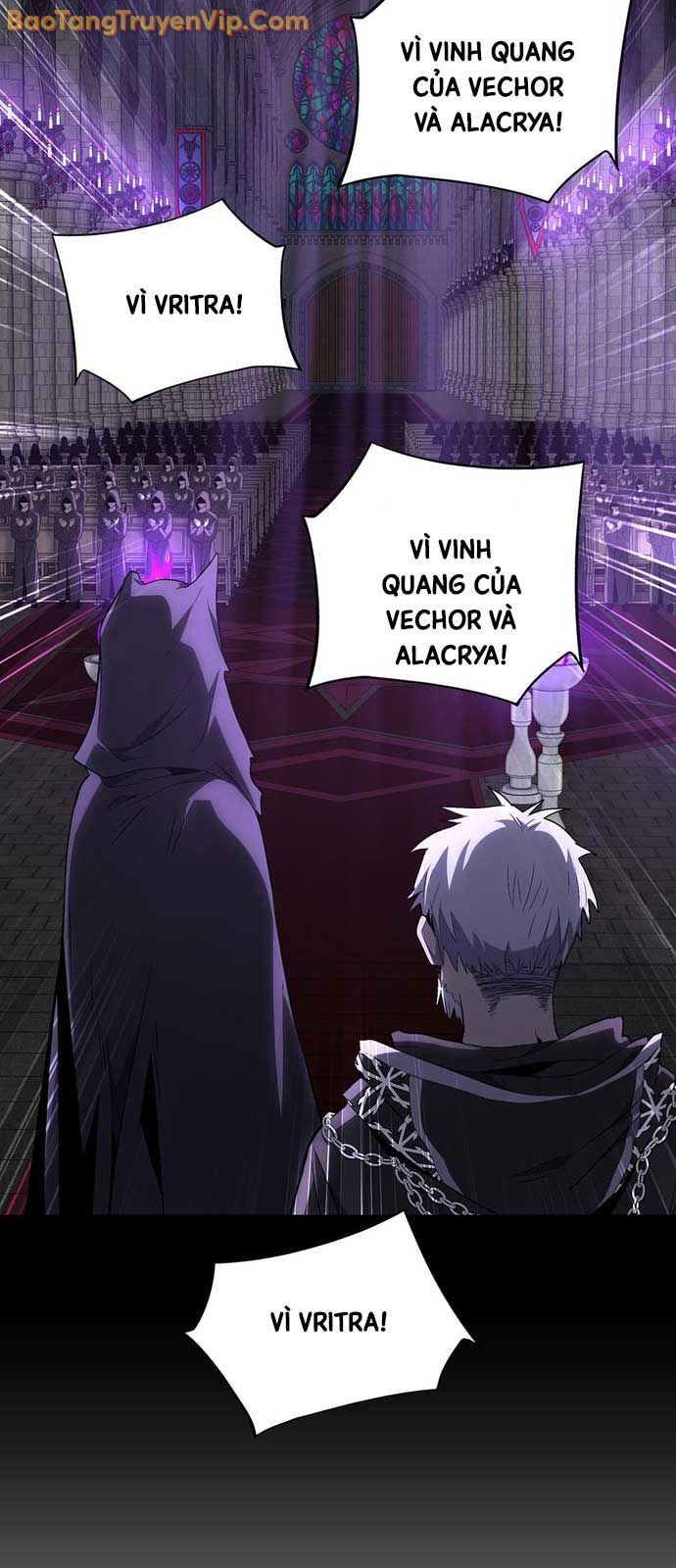 Ánh Sáng Cuối Con Đường chapter 229.1 - Trang 73