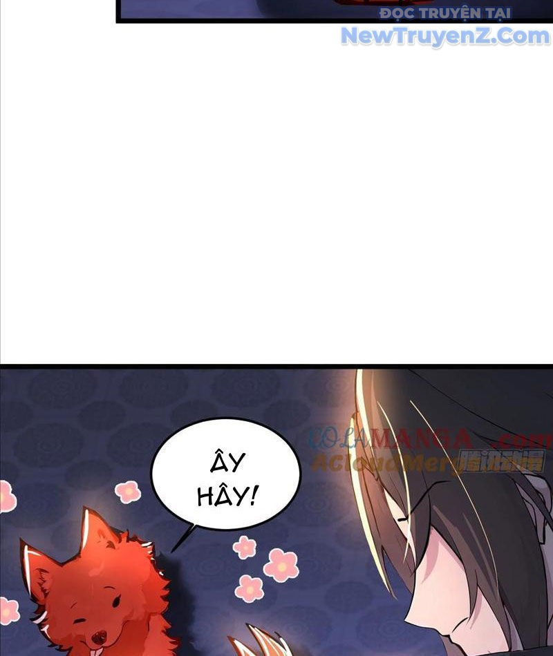 Tu Tiên Hàng Triệu Năm: đệ Tử Của Ta Rải Rác Khắp Tiên Giới! chapter 48 - Trang 10
