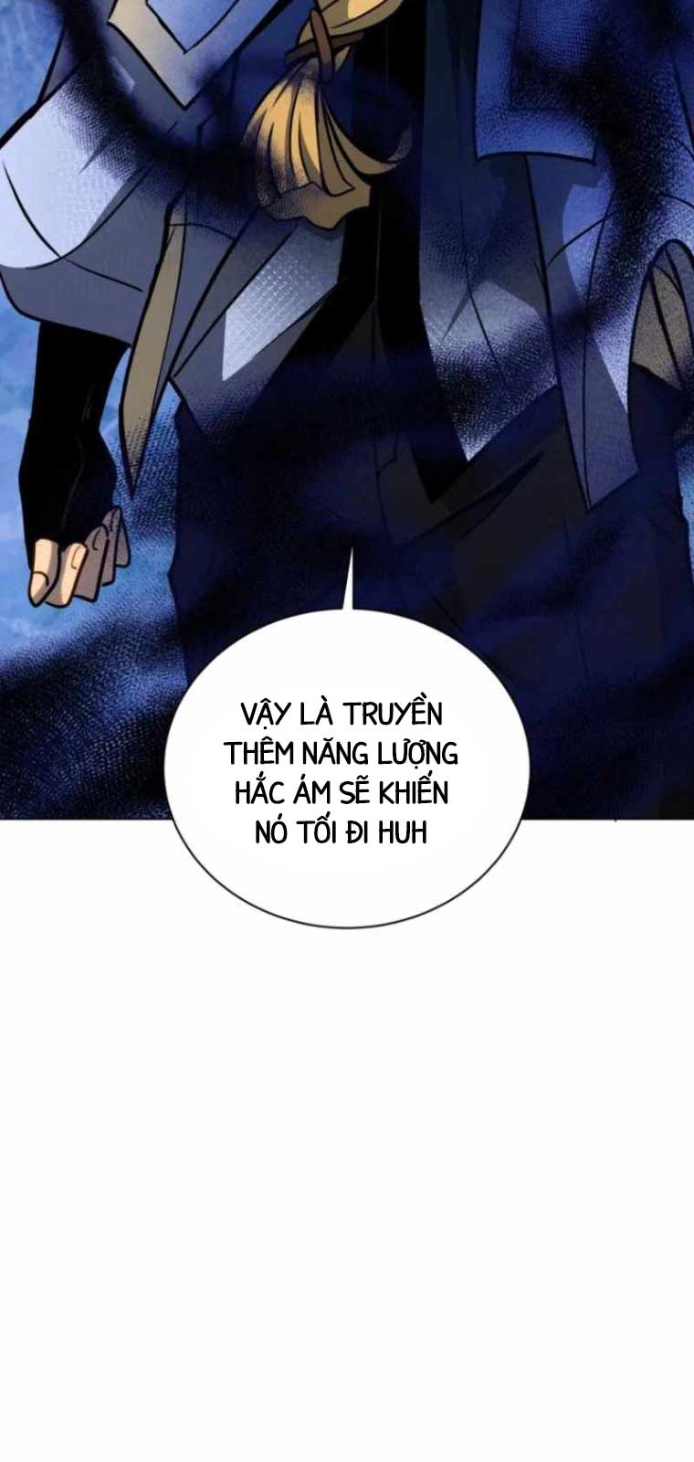 Tử Linh Sư Thiên Tài Của Học Viện chapter 164.1 - Trang 39