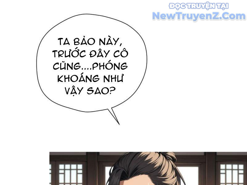 Ta Bị Ma Nữ Bao Vây chapter 6 - Trang 93