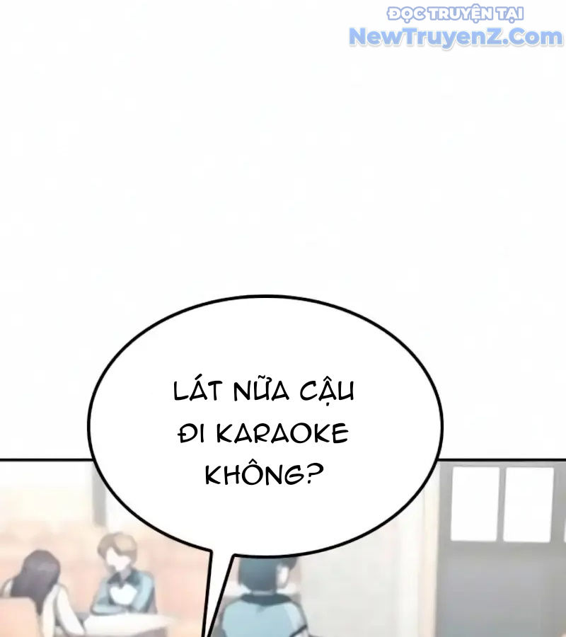 Cầu Nguyện Với Một Con Ma chapter 5 - Trang 97