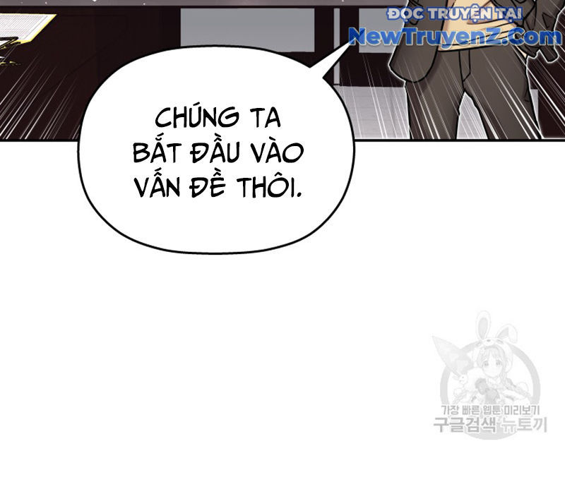 Cạm Bẫy Triệu Đô chapter 2 - Trang 218