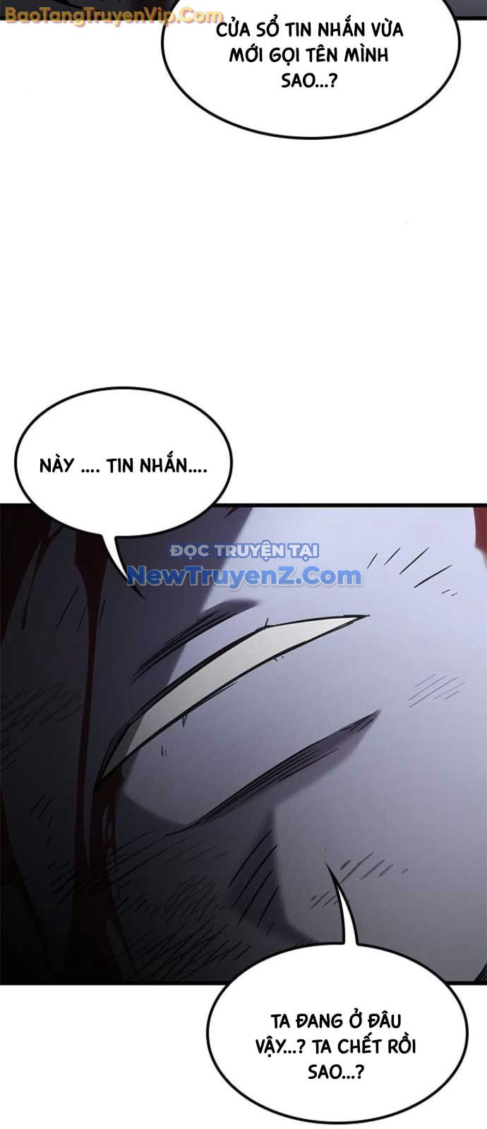 Thưa Quỷ Vương Chúng Ta Bội Thu Rồi chapter 16 - Trang 44
