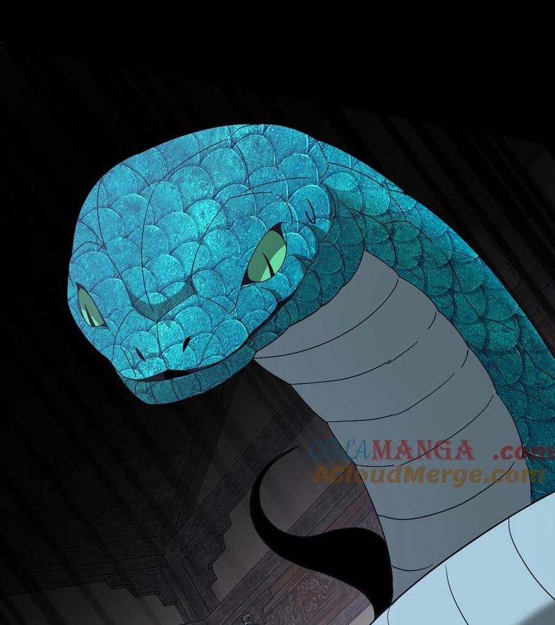 Ngày Tôi Sinh Ra, Bách Quỷ Dạ Hành, Tuyết Thi Hộ đạo chapter 710 - Trang 10